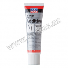 ATF Additive